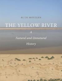 Mostern Ruth The Yellow River