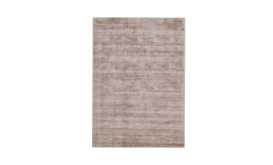 Soffadirekt TINTIN Teppe Lin 200x300