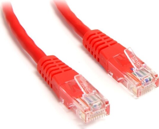 Patch Cable U/Utp 7M Cat5e PATCH CABLE U/UTP 7M CAT5E