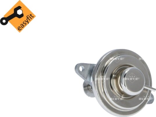 EGR Ventil NRF 48383