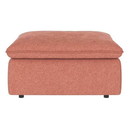 Rowico Rawlins foot stool 122667