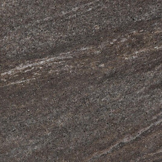 Klinker Bricmate D1515 Quartzit Black  15x15 cm