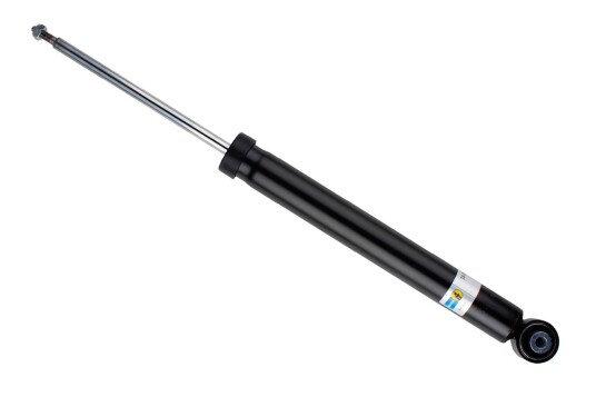 Støtdemper BILSTEIN 19 267111 Støtdemper BILSTEIN 19 267111