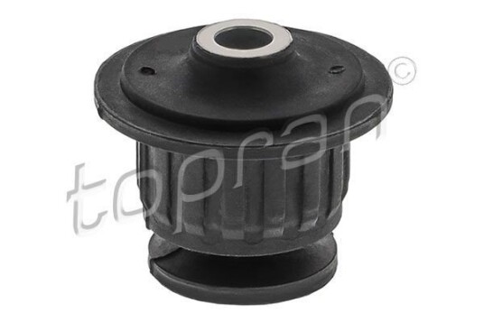 Motorfeste TOPRAN 104 289