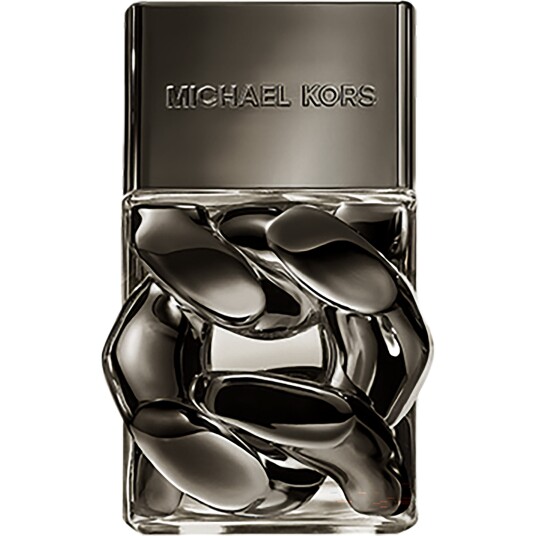 Michael Kors Homme Absolu Eau de Parfum 50 ml Michael Kors Homme Absolu Eau de Parfum 50 ml