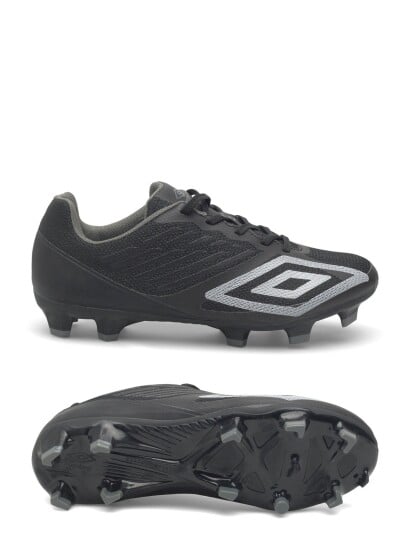 Umbro Velocita Decima Team Fg Grey 39