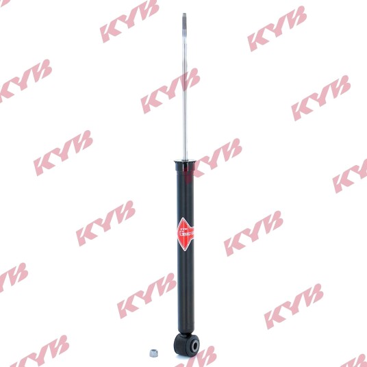 KYB 5528001 Støtdemper KYB 5528001 Støtdemper