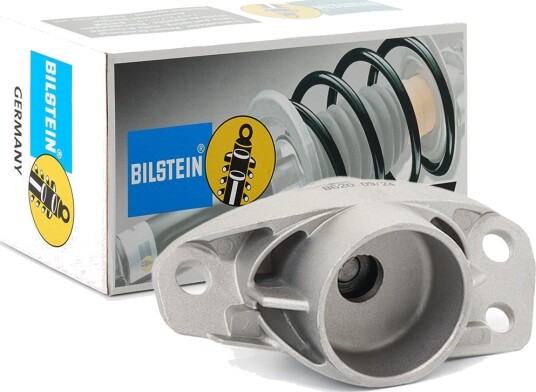 Støttelager støtdemper BILSTEIN 12 224081 Støttelager støtdemper BILSTEIN 12 224081