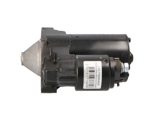 Starter LTD LTD 7700864608