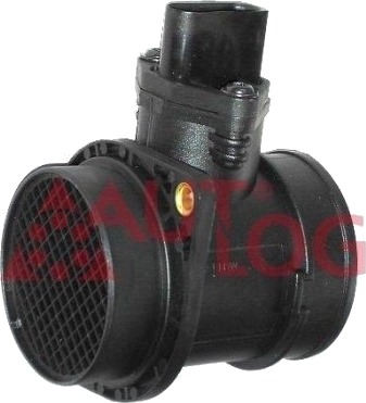 Luftmengdemåler AUTLOG LM1040 Luftmengdemåler AUTLOG LM1040