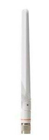 Cisco Aironet Dual-Band Dipole Antenna