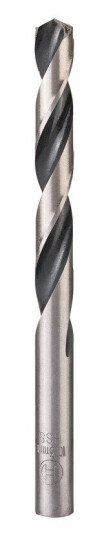 Bosch HSS spiralbor PointTeQ 10,3 mm Bosch HSS spiralbor PointTeQ 10,3 mm
