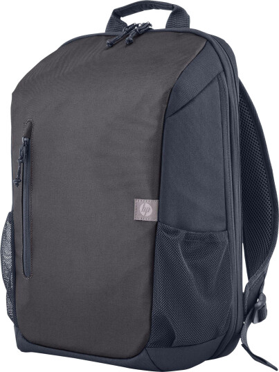 HP Travel - notebookryggsekk