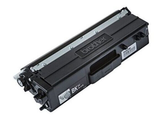 Brother Originale Toner Brother Dcp-L8410cdw Tn421bk