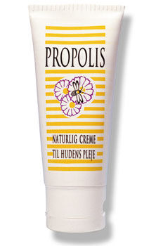 Danasan Propolis Krem 60 ml
