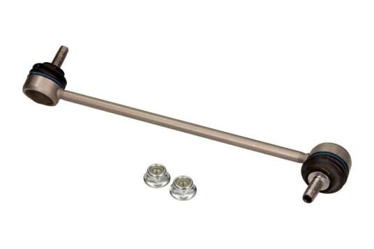 Stabilisator stag QUARO QS3446/HQ Stabilisator stag QUARO QS3446/HQ