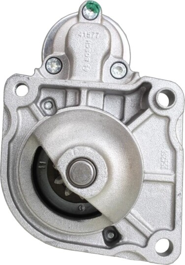 WALKER WST01118 Starter