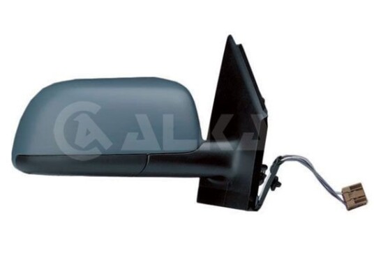 Speil ALKAR 6140110