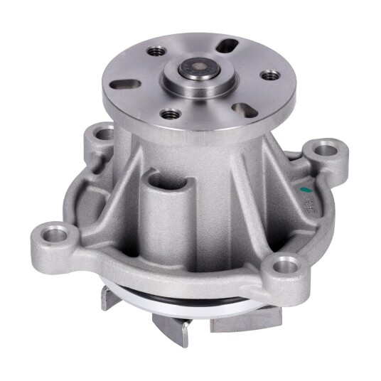 FEBI BILSTEIN 182795 Vannpumpe FEBI BILSTEIN 182795 Vannpumpe