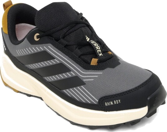 adidas Terrex Terrex Trailmaker 2 Cp K Grey 34