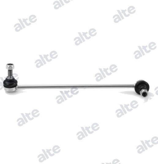 Stabilisatorstag ALTE AUTOMOTIVE 79776AL