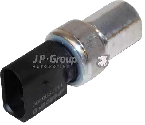 Trykkbryter klimaanlegg JP GROUP 1127500200