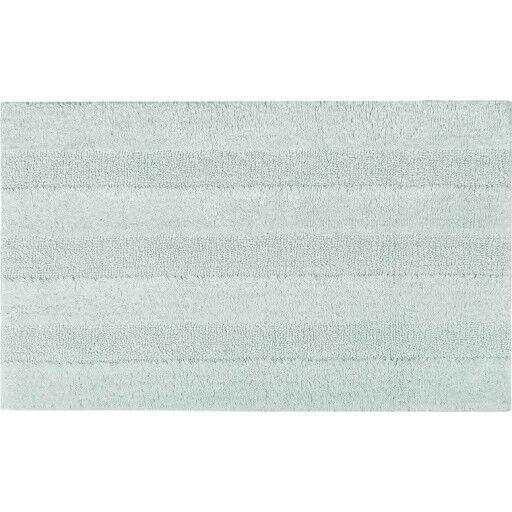 Sorema New Plus badematte 50x70 cm blå Grønn Sorema New Plus badematte 50x70 cm blå Grønn