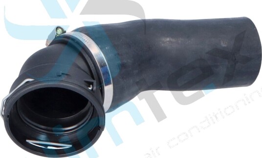 CLIMTEX CX2 042 Ladeluftslange