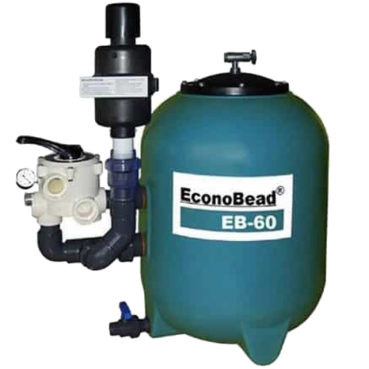 EconoBead EB 60