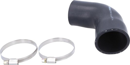 KAMOKA 7910400 Ladeluftslange