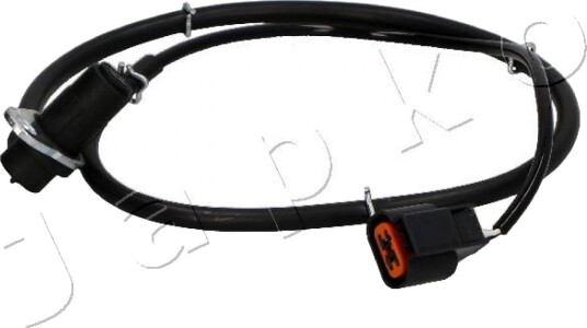 Sensor, ABS JAPKO 151560 Sensor, ABS JAPKO 151560
