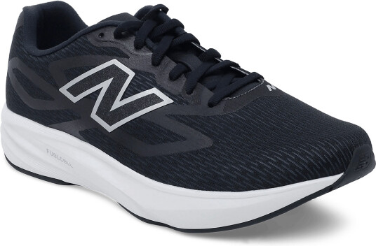 New Balance New Balance Flite R Black 40