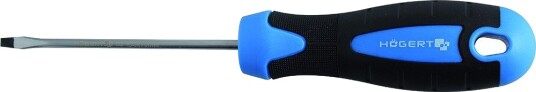 Hogert Technik HT1S012 Skrutrekker