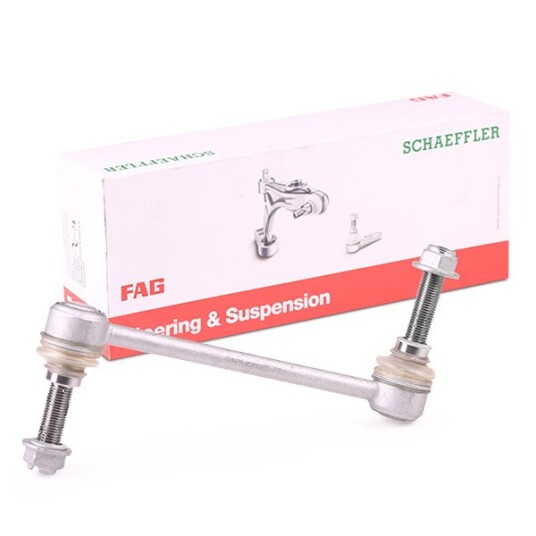 Stabilisatorstag FAG 818 0340 10 Stabilisatorstag FAG 818 0340 10