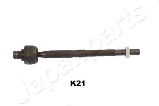 Aksialledd, parallellstag JAPANPARTS RD-K21