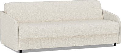 Sovesofa Eivor Dual B 2014820