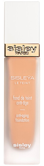 Sisley Sisleÿa Le Teint 30 ml Anti-Aging Foundation 3R Peach
