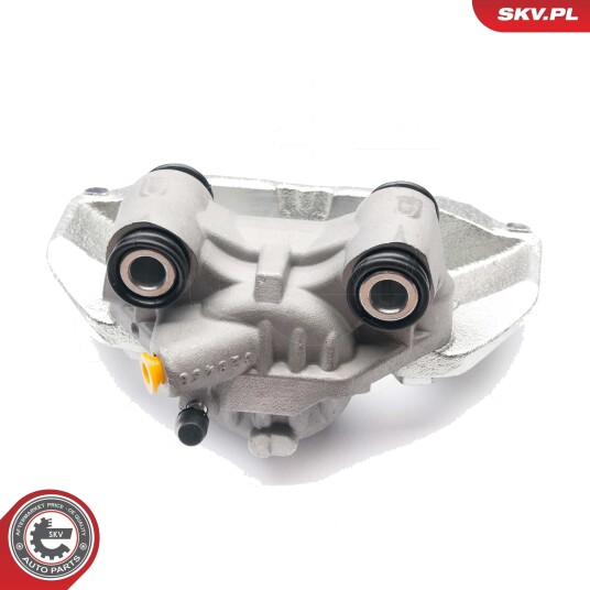 ESEN SKV 23SKV482 Bremsecaliper ESEN SKV 23SKV482 Bremsecaliper