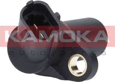 Impulsgiver, veivaksel KAMOKA 109001