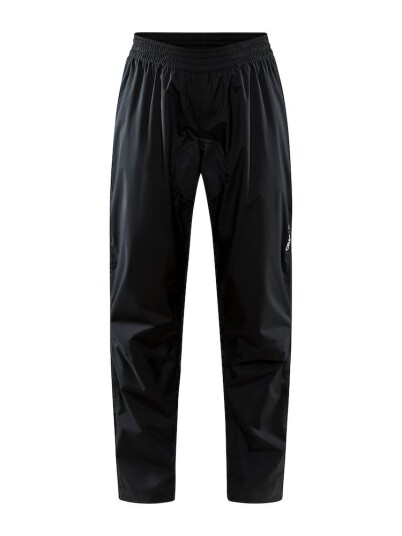 Craft Core Endur Hydro Pants sykkelbukse dame Black 1910567-999000 M 2021