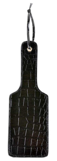 Fetish Fantasy Paddle Fetish Fantasy Paddle