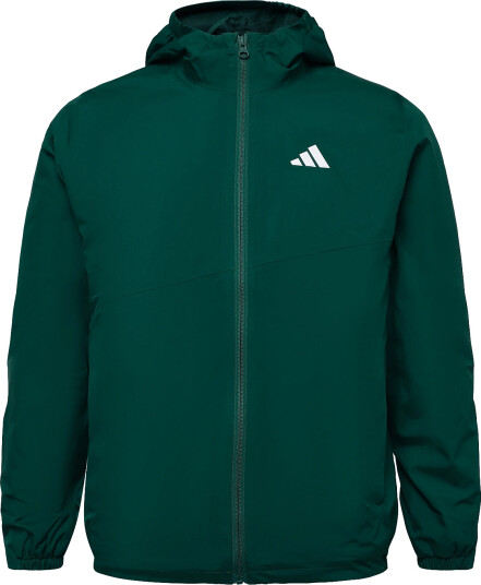 adidas Terrex K Mt 3In1 Fl J Green 116 adidas Terrex K Mt 3In1 Fl J Green 116