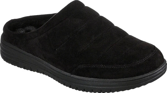 Skechers Murette Garvanza Black 45 Skechers Murette Garvanza Black 45