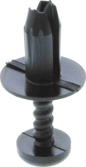 Clip VAICO V30-1429