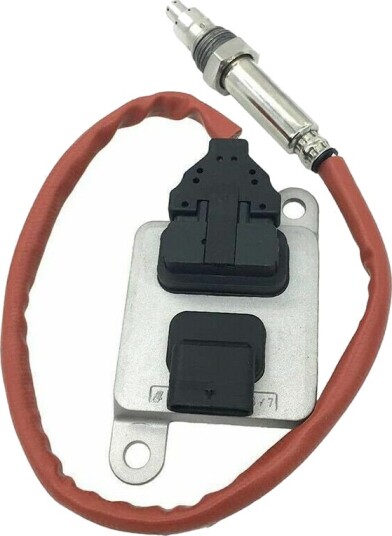 NOx.sensor ureainnsprøytning AMPRO A1019844