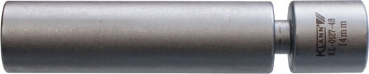 GEDORE KL-0127-48 Tennpluggnøkkel