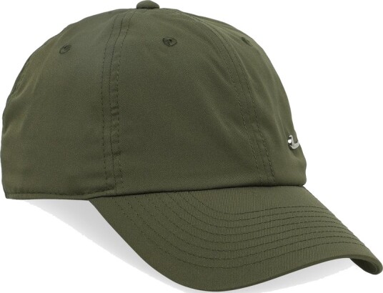 Nike Nike Dri Fit Club Cap Khaki green M/L
