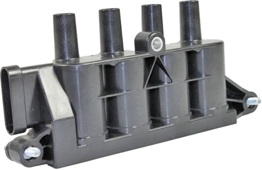 Tennspole METZGER 0880449