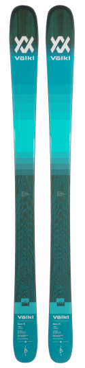 Völkl Blaze Junior 128