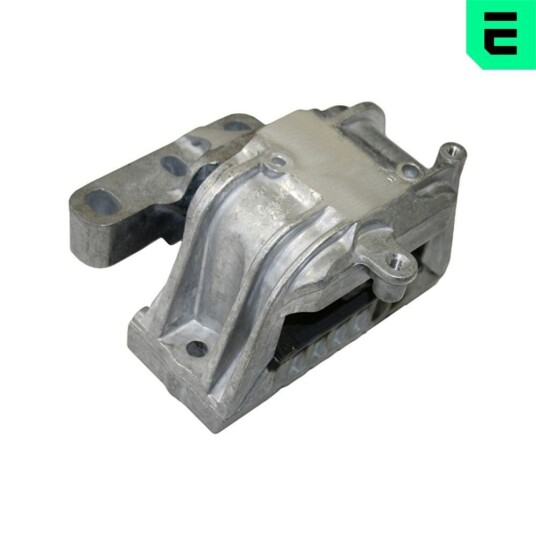 Motorfeste OPTIMAL F8-6990